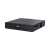 Dahua DHI-NVR5816-EI 16-канальный IP видеорегистратор с ИИ и поддержкой 32 Мп