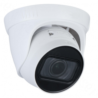 EZ-IPC-T2B20P-ZS Купольная IP-камера EZ-IP