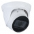EZ-IPC-T2B20P-ZS Купольная IP-камера EZ-IP