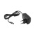 Блок питания VEGATEL 7V/3A с 1 контактом R10311