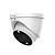 DH-HAC-HDW1239TP-Z-A-LED-S2 Dahua Видеокамера мультиформатная