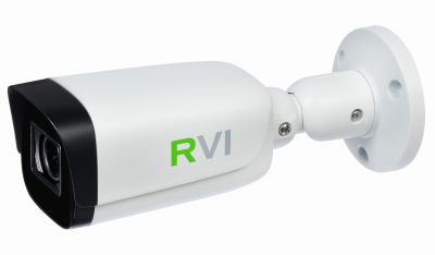 RVi-1NCT5359 (2.7-13.5) Видеокамера IP