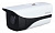 DH-IPC-HFW1230MP-A-I2-B-0800B-S5 Уличная цилиндрическая IP-видеокамера
