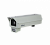 Камера Dahua DHI-ITC352-AU3F-IRL7ZF1640 для контроля и анализа трафика
