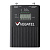 Репитер VEGATEL VT2-1800/3G (LED) двухдиапазонный усилитель GSM/3G/4G