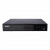 AT-NVR-2116 (v2e) IP-видеорегистратор 16-канальный