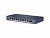 DS-3E0510HP-E Неуправляемый Hi-PoE-коммутатором с 10 портами Gigabit
