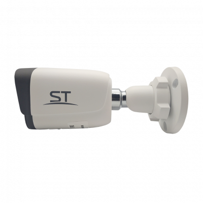 Видеокамера ST-VK2523 PRO