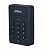 DHI-ASI1201BL-D Влагозащищенный автономный RFID-считыватель с клавиатурой