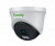 TC-C34XN Spec:I3/E/Y/2.8mm/V5.0 IP камера 4Мп купольного исполнения