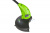 Триммер Greenworks GST2830, 220v, 25 см, 280 Вт (сетевой) Триммер Greenworks GST2830, 220v, 25 см, 280 Вт (сетевой)