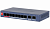 DH-CS4210-8GT-110 8-портовый гигабитный PoE коммутатор с функцией облачного управления