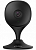 IPC-C22CBP-imou Wi-Fi IP-камера IMOU Cue2 C Black