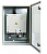 SKAT SMART UPS-1000 IP65 SNMP Wi-Fi (988) Источник питания UPS (220В)