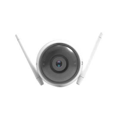 C3W (Husky Air) IP-видеокамера EZVIZ CS-CV310 (1080P) (2.8mm)