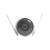 C3W (Husky Air) IP-видеокамера EZVIZ CS-CV310 (1080P) (2.8mm) C3W (Husky Air) IP-видеокамера EZVIZ CS-CV310 (1080P) (2.8mm)