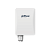 Базовая станция Dahua DH-PFWB5-30ac 5 ГГц AC867 с антенной 15dBi для открытых пространств