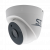 Видеокамера ST-SX4542 POE LIGHT 4Мп (объектив 2,8 mm) Видеокамера ST-SX4542 POE LIGHT 4Мп (объектив 2,8 mm)