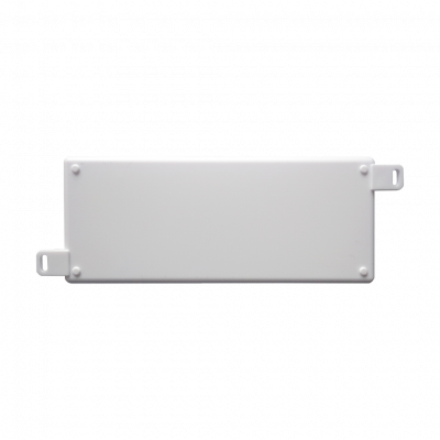 Источник питания ST-4804POE