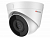 DS-I253M(B) (2.8 mm) Купольная IP-видеокамера с ИК-подсветкой до 30м и микрофоном