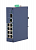 DH-CHS4110-8ET 10-портовый коммутатор с функцией облачного управления