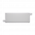 Источник питания ST-4804POE Источник питания ST-4804POE