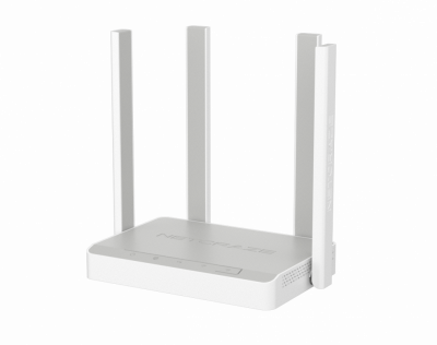 Netcraze Speedster NC-3013
