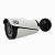 Видеокамера ST-S5513 POE (2,8-12mm)