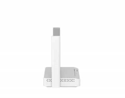 Netcraze Starter NC-1121