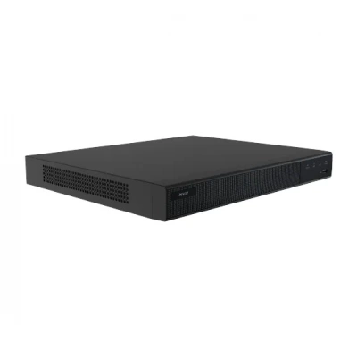 AT-NVR-3232 IP-видеорегистратор 32-канальный