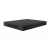 AT-NVR-3232 IP-видеорегистратор 32-канальный