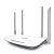 TL-EC220-F5 AC1200 Двухдиапазонный Wi Fi роутер TP-LINK