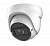 F-AC-2821Z(2.7-13.5mm) 2Мп уличная купольная HD-TVI камера с ИК-подсветкой до 40м