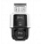 F-IP-1422PCIZ4 2Мп уличная поворотная IP-камера