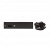 Источник питания ST-S85POE (2M/96W/А) PRO (ВЕРСИЯ 3) Источник питания ST-S85POE (2M/96W/А) PRO (ВЕРСИЯ 3)