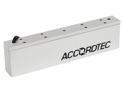 ML-180A Электромагнитный замок AccordTec