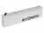 ML-180A Электромагнитный замок AccordTec