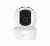 TY2 Поворотная IP-видеокамера EZVIZ CS-TY2 (1080P)