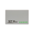 Cетевой 5-ти портовый коммутатор ST-ES51 Cетевой 5-ти портовый коммутатор ST-ES51