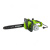 Цепная пила Greenworks GCS1840, 220v, 40 см, 1800 Вт (сетевая) Цепная пила Greenworks GCS1840, 220v, 40 см, 1800 Вт (сетевая)