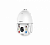 Dahua DH-SD6C3432GB-HNR-AGQ-PV1-EAU 4Мп 32x PTZ IP-камера с ИК-подсветкой