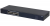 DH-SF1016 16-портовый неуправляемый коммутатор DH-SF1016 16-портовый неуправляемый коммутатор
