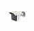 Dahua DH-IPC-MFW5241T2P-E3-ASE-0360/1200/2500B уличная IP-камера 3x 2 Мп WizMind S Triple-Sight