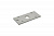 LMP-300K/300П Grey Планка ACCORDTEC
