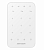 AX PRO LCDKeypad (DS-PK1-LT-WE) Клавиатура радиоканальная AX PRO HikVision