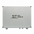 Источник питания ST-S43POE (4G/1G/1S/65W/А/OUT) PRO (версия 4)