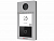 VDP-D4211W/Flush Вызывная IP-панель на 1 абонента HiWatch