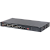 DH-S3226-24ET-375 Dahua Коммутатор с PoE