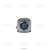 E-PoE/2W удлинитель