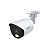 DH-HAC-HFW1509TP-A-LED-0360B-S3 Dahua Видеокамера мультиформатная